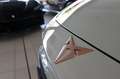 CUPRA Leon Sportstourer 4Drive VZ* Pano*Driv.Perfrm.* Grau - thumbnail 11