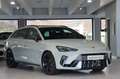 CUPRA Leon Sportstourer 4Drive VZ* Pano*Driv.Perfrm.* Grau - thumbnail 1