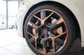 CUPRA Leon Sportstourer 4Drive VZ* Pano*Driv.Perfrm.* Grau - thumbnail 5