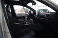 CUPRA Leon Sportstourer 4Drive VZ* Pano*Driv.Perfrm.* Grau - thumbnail 27