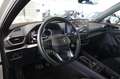 CUPRA Leon Sportstourer 4Drive VZ* Pano*Driv.Perfrm.* Grau - thumbnail 26