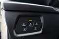 CUPRA Leon Sportstourer 4Drive VZ* Pano*Driv.Perfrm.* Grau - thumbnail 16