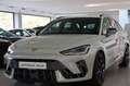 CUPRA Leon Sportstourer 4Drive VZ* Pano*Driv.Perfrm.* Grau - thumbnail 10
