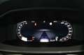 CUPRA Leon Sportstourer 4Drive VZ* Pano*Driv.Perfrm.* Grau - thumbnail 19