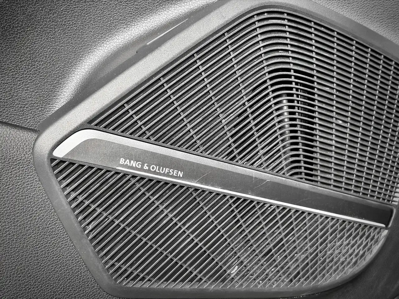 Audi Q5 снимка Audi Q5