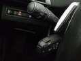 Peugeot 225 e-EAT8 Allure Gris - thumbnail 18