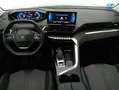 Peugeot 225 e-EAT8 Allure Gris - thumbnail 6