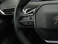 Peugeot 225 e-EAT8 Allure Gris - thumbnail 15
