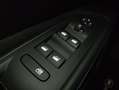 Peugeot 225 e-EAT8 Allure Gris - thumbnail 19