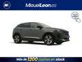 Peugeot 225 e-EAT8 Allure Gris - thumbnail 3