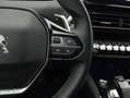 Peugeot 225 e-EAT8 Allure Gris - thumbnail 16