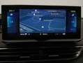 Peugeot 225 e-EAT8 Allure Gris - thumbnail 12