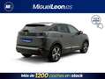 Peugeot 225 e-EAT8 Allure Gris - thumbnail 5