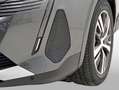 Peugeot 225 e-EAT8 Allure Gris - thumbnail 24