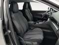 Peugeot 225 e-EAT8 Allure Gris - thumbnail 8