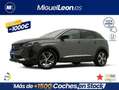 Peugeot 225 e-EAT8 Allure Gris - thumbnail 1