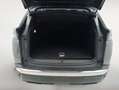 Peugeot 225 e-EAT8 Allure Gris - thumbnail 27