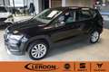 SEAT Ateca 1.5 TSI AHK|Kessy|FullLink|ACC|Shz|LED Schwarz - thumbnail 1