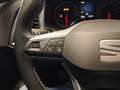 SEAT Ateca 1.5 TSI AHK|Kessy|FullLink|ACC|Shz|LED Schwarz - thumbnail 7