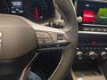 SEAT Ateca 1.5 TSI AHK|Kessy|FullLink|ACC|Shz|LED Schwarz - thumbnail 8