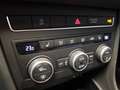 SEAT Ateca 1.5 TSI AHK|Kessy|FullLink|ACC|Shz|LED Schwarz - thumbnail 9