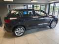 SEAT Ateca 1.5 TSI AHK|Kessy|FullLink|ACC|Shz|LED Schwarz - thumbnail 2