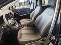 SEAT Ateca 1.5 TSI AHK|Kessy|FullLink|ACC|Shz|LED Schwarz - thumbnail 6