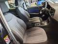 SEAT Ateca 1.5 TSI AHK|Kessy|FullLink|ACC|Shz|LED Schwarz - thumbnail 4