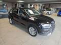SEAT Ateca 1.5 TSI AHK|Kessy|FullLink|ACC|Shz|LED Schwarz - thumbnail 14