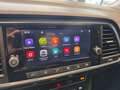 SEAT Ateca 1.5 TSI AHK|Kessy|FullLink|ACC|Shz|LED Schwarz - thumbnail 12