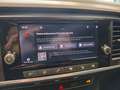 SEAT Ateca 1.5 TSI AHK|Kessy|FullLink|ACC|Shz|LED Schwarz - thumbnail 13