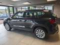 SEAT Ateca 1.5 TSI AHK|Kessy|FullLink|ACC|Shz|LED Schwarz - thumbnail 3