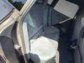 BMW iX xDrive40 Sportpaket HUD 21" Pano ACC 360° Gris - thumbnail 13