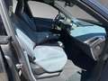 BMW iX xDrive40 Sportpaket HUD 21" Pano ACC 360° Gris - thumbnail 16