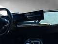 BMW iX xDrive40 Sportpaket HUD 21" Pano ACC 360° Gris - thumbnail 18