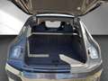 BMW iX xDrive40 Sportpaket HUD 21" Pano ACC 360° Gris - thumbnail 12