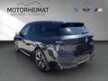 BMW iX xDrive40 Sportpaket HUD 21" Pano ACC 360° Gris - thumbnail 5