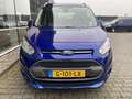 Ford Tourneo Connect 3+1 Rolstoelauto 1.0 EcoBoost (Mooie sportieve 3+1 Blauw - thumbnail 15