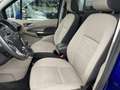 Ford Tourneo Connect 3+1 Rolstoelauto 1.0 EcoBoost (Mooie sportieve 3+1 Blauw - thumbnail 28
