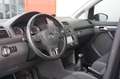 Volkswagen Touran 1.2 TSI Comfortline BlueMotion | Navigatie | Cruis Noir - thumbnail 6