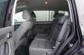 Volkswagen Touran 1.2 TSI Comfortline BlueMotion | Navigatie | Cruis Noir - thumbnail 20