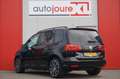 Volkswagen Touran 1.2 TSI Comfortline BlueMotion | Navigatie | Cruis Noir - thumbnail 4