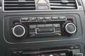 Volkswagen Touran 1.2 TSI Comfortline BlueMotion | Navigatie | Cruis Noir - thumbnail 14