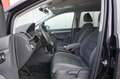 Volkswagen Touran 1.2 TSI Comfortline BlueMotion | Navigatie | Cruis Noir - thumbnail 7