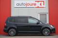 Volkswagen Touran 1.2 TSI Comfortline BlueMotion | Navigatie | Cruis Noir - thumbnail 3