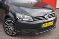 Volkswagen Touran 1.2 TSI Comfortline BlueMotion | Navigatie | Cruis Noir - thumbnail 5
