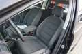 Volkswagen Touran 1.2 TSI Comfortline BlueMotion | Navigatie | Cruis Noir - thumbnail 8