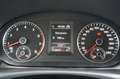 Volkswagen Touran 1.2 TSI Comfortline BlueMotion | Navigatie | Cruis Noir - thumbnail 10