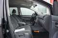 Volkswagen Touran 1.2 TSI Comfortline BlueMotion | Navigatie | Cruis Noir - thumbnail 16