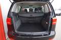 Volkswagen Touran 1.2 TSI Comfortline BlueMotion | Navigatie | Cruis Noir - thumbnail 18
